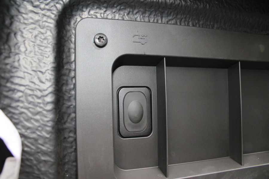 Ford Ranger 2.3 Double Cab PHEV Wildtrak | Voorraad Nieuw! | B&O | Trekhaak | Elektr. Rolhoes | BLIS | Adaptieve cruise