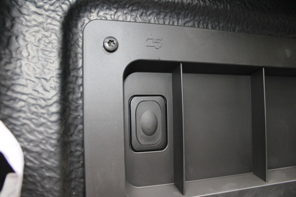 Ford Ranger 2.3 Double Cab PHEV Wildtrak | Voorraad Nieuw! | B&O | Trekhaak | Elektr. Rolhoes | BLIS | Adaptieve cruise