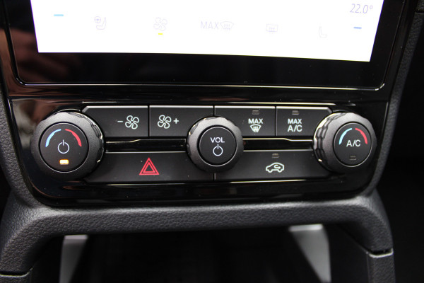 Ford Ranger 2.3 Double Cab PHEV Wildtrak | Voorraad Nieuw! | B&O | Trekhaak | Elektr. Rolhoes | BLIS | Adaptieve cruise