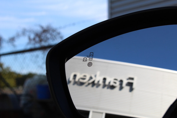 Opel Corsa 1.2 Turbo Hybrid 136PK GS | Navigatie | Led | Winterpack | Adaptieve cruise