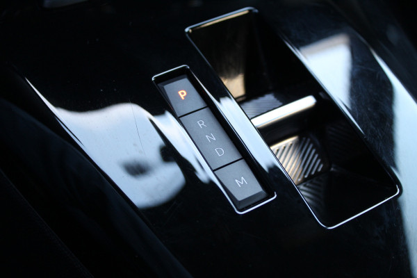 Opel Corsa 1.2 Turbo Hybrid 136PK GS | Navigatie | Led | Winterpack | Adaptieve cruise