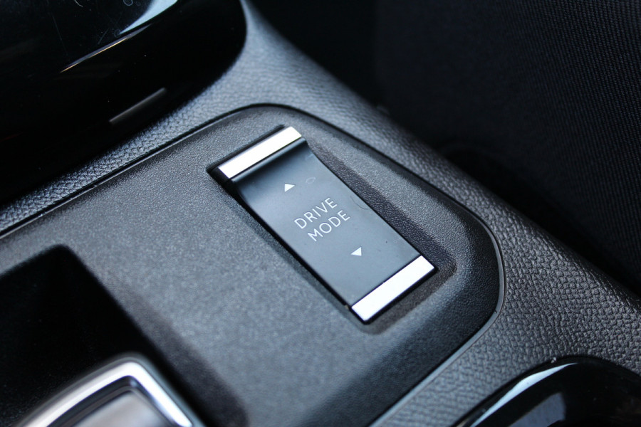 Opel Corsa 1.2 Turbo Hybrid 136PK GS | Navigatie | Led | Winterpack | Adaptieve cruise