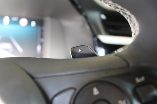 Opel Corsa 1.2 Turbo Hybrid 136PK GS | Navigatie | Led | Winterpack | Adaptieve cruise