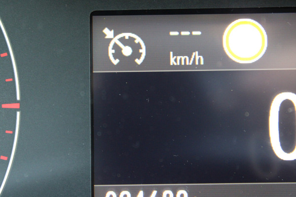 Opel Crossland X 1.2 Turbo Online Edition | Cruise control | Navigatie | Trekhaak | Dealer onderhouden |