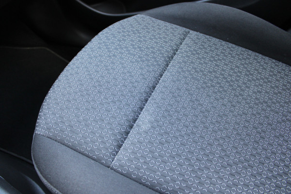 Opel Crossland X 1.2 Turbo Online Edition | Cruise control | Navigatie | Trekhaak | Dealer onderhouden |