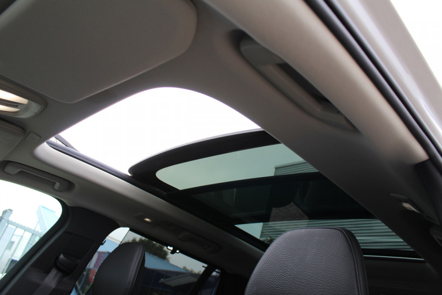 Volvo XC90 2.0 T8 Recharge AWD Plus Bright | Panoramadak | Trekhaak | 360 Camera | H/K