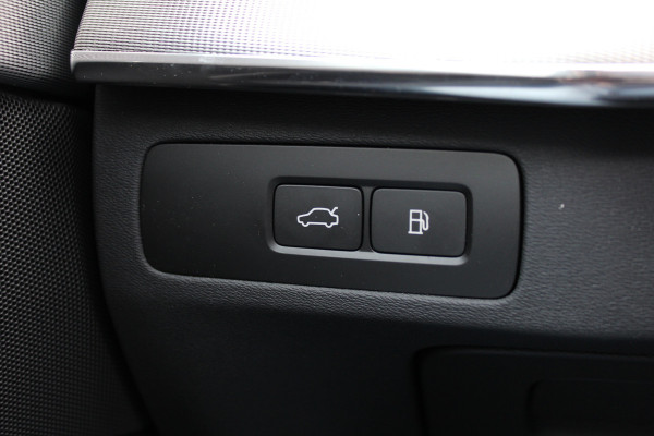 Volvo XC90 2.0 T8 Recharge AWD Plus Bright | Panoramadak | Trekhaak | 360 Camera | H/K