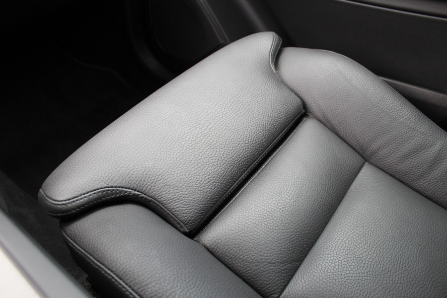 Volvo XC90 2.0 T8 Recharge AWD Plus Bright | Panoramadak | Trekhaak | 360 Camera | H/K