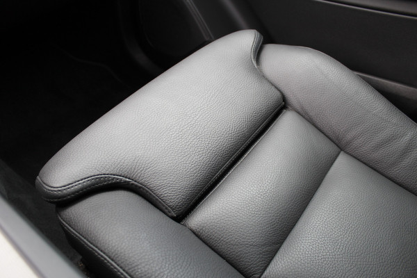 Volvo XC90 2.0 T8 Recharge AWD Plus Bright | Panoramadak | Trekhaak | 360 Camera | H/K