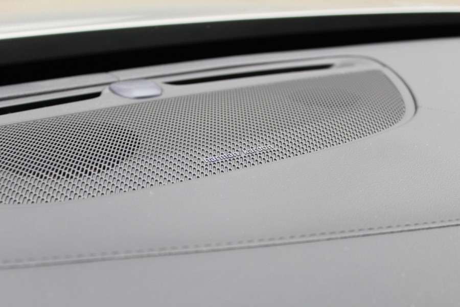 Volvo XC90 2.0 T8 Recharge AWD Plus Bright | Panoramadak | Trekhaak | 360 Camera | H/K