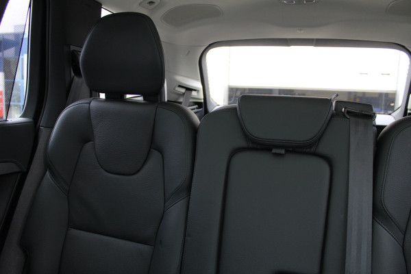 Volvo XC90 2.0 T8 Recharge AWD Plus Bright | Panoramadak | Trekhaak | 360 Camera | H/K