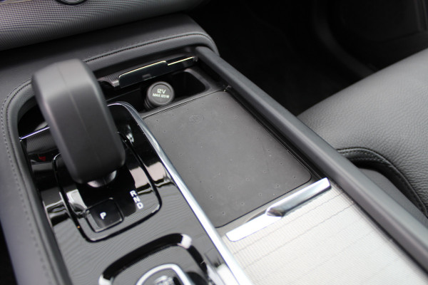 Volvo XC90 2.0 T8 Recharge AWD Plus Bright | Panoramadak | Trekhaak | 360 Camera | H/K