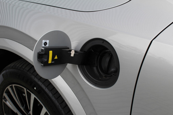 Volvo XC90 2.0 T8 Recharge AWD Plus Bright | Panoramadak | Trekhaak | 360 Camera | H/K