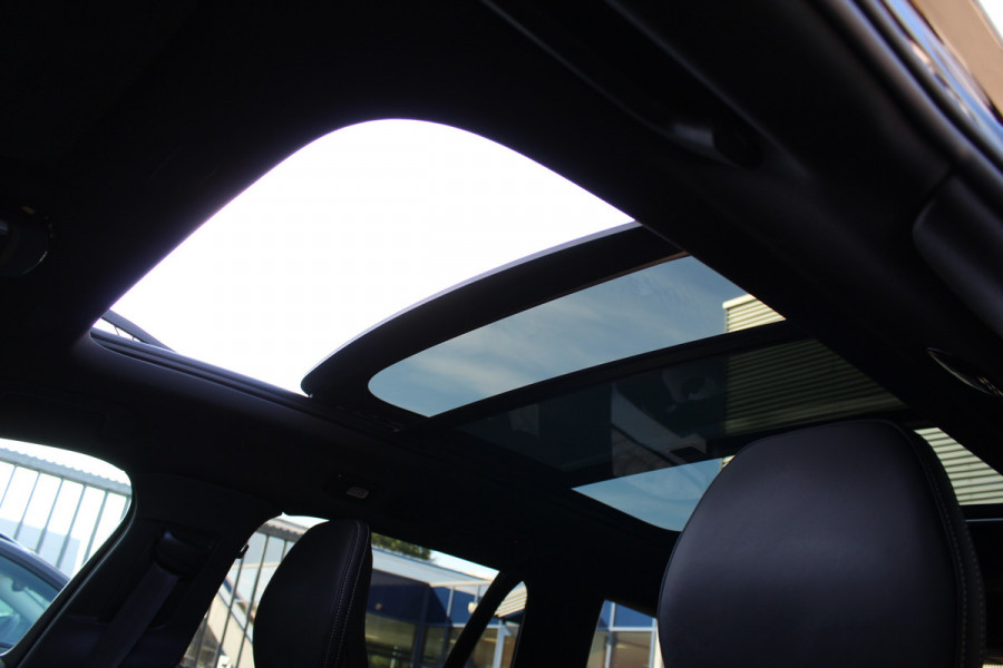 Volvo V60 2.0 T6 Plug-in hybrid AWD Plus Dark | Panoramadak | Trekhaak | BLIS | H/K | 360 Camera