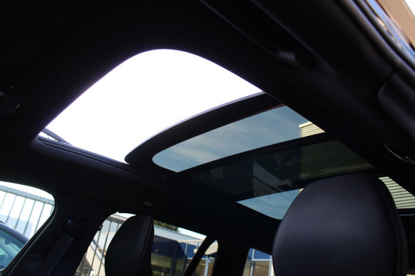 Volvo V60 2.0 T6 Plug-in hybrid AWD Plus Dark | Panoramadak | Trekhaak | BLIS | H/K | 360 Camera