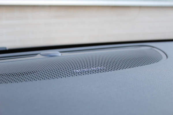 Volvo V60 2.0 T6 Plug-in hybrid AWD Plus Dark | Panoramadak | Trekhaak | BLIS | H/K | 360 Camera