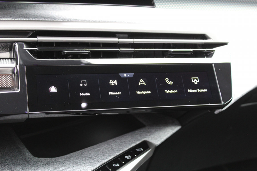 Peugeot 3008 1.2 Hybrid GT | Navigatie | Led | Camera | Climate | Adaptieve cruise