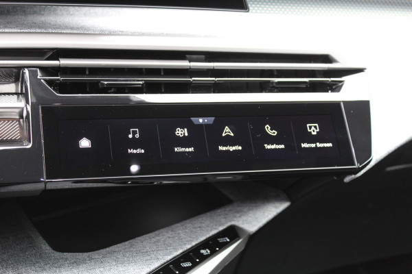 Peugeot 3008 1.2 Hybrid GT | Navigatie | Led | Camera | Climate | Adaptieve cruise