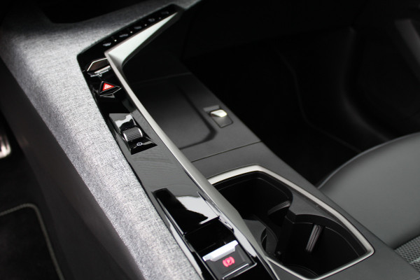 Peugeot 3008 1.2 Hybrid GT | Navigatie | Led | Camera | Climate | Adaptieve cruise
