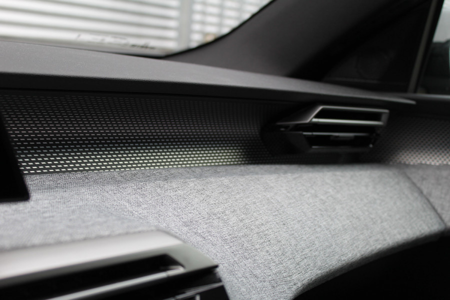 Peugeot 3008 1.2 Hybrid GT | Navigatie | Led | Camera | Climate | Adaptieve cruise
