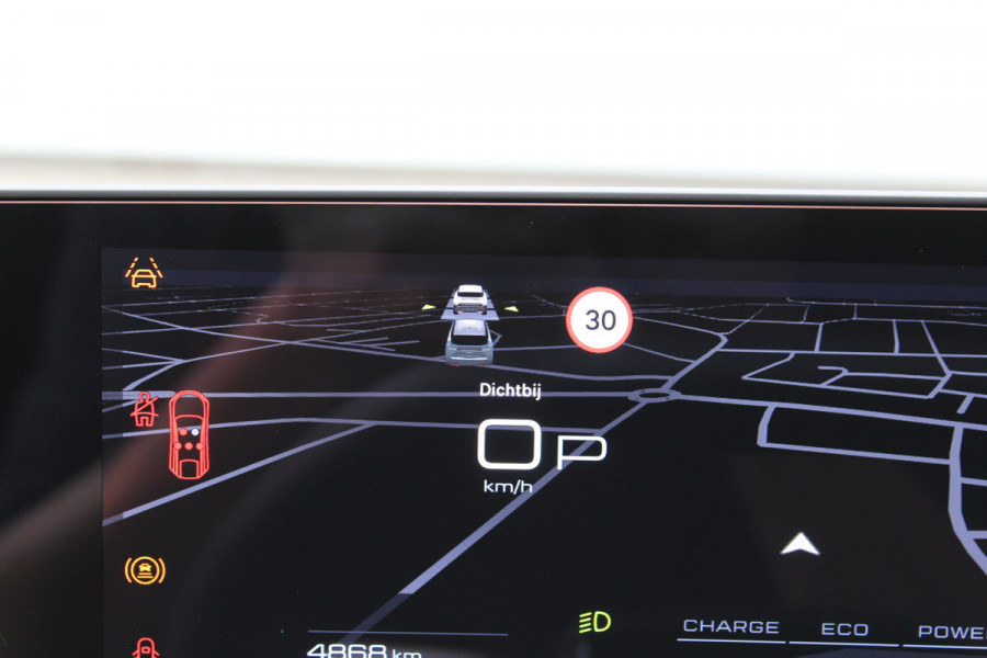 Peugeot 3008 1.2 Hybrid GT | Navigatie | Led | Camera | Climate | Adaptieve cruise