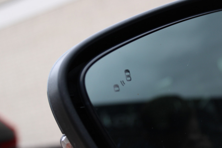 Ford Kuga 2.5 PHEV ST-Line X | Trekhaak | Head-Up | B&O | BLIS | Matrix | Adaptieve cruise