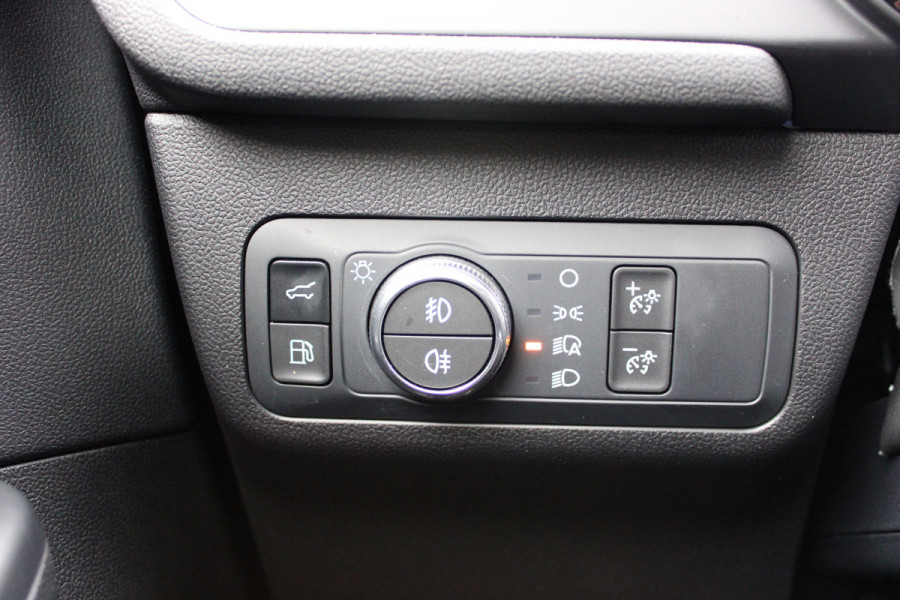 Ford Kuga 2.5 PHEV ST-Line X | Trekhaak | Head-Up | B&O | BLIS | Matrix | Adaptieve cruise