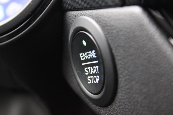 Ford Kuga 2.5 PHEV ST-Line X | Trekhaak | Head-Up | B&O | BLIS | Matrix | Adaptieve cruise