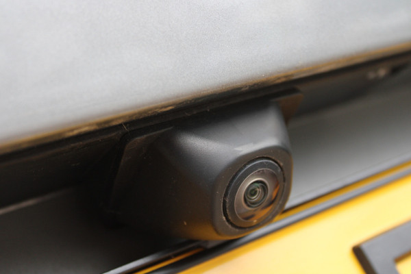 Ford Kuga 2.5 PHEV ST-Line X | Trekhaak | Head-Up | B&O | BLIS | Matrix | Adaptieve cruise