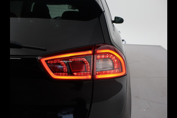 Kia Niro 1.6 GDi HYBRID AUT. EXECUTIVELINE + LEDER | JBL TREKHAAK | STOELVENTILATIE | STUUR/STOELVERWARMING
