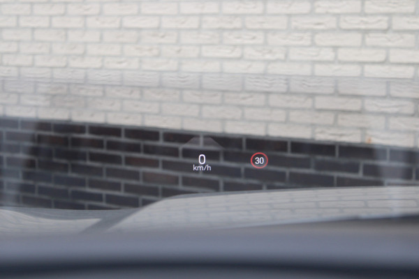 Ford Kuga 2.5 PHEV ST-Line X | Trekhaak | Head-Up | B&O | BLIS | Matrix | Adaptieve cruise