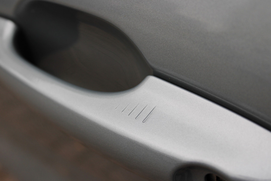 Ford Kuga 2.5 PHEV ST-Line X | Trekhaak | Head-Up | B&O | BLIS | Matrix | Adaptieve cruise