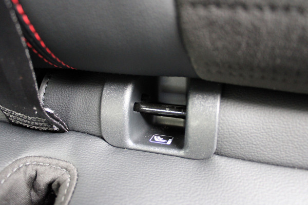 Ford Kuga 2.5 PHEV ST-Line X | Trekhaak | Head-Up | B&O | BLIS | Matrix | Adaptieve cruise