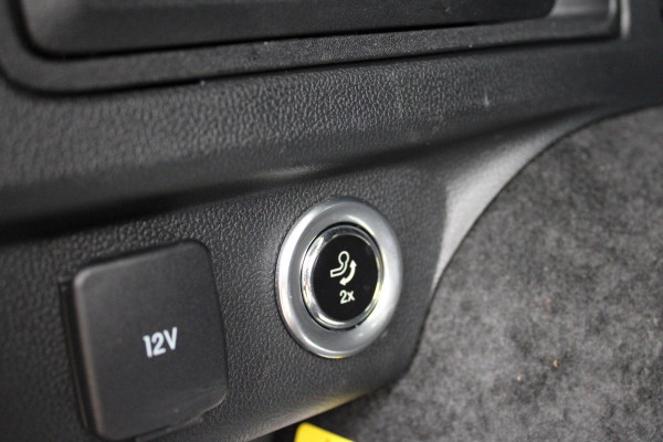 Ford Kuga 2.5 PHEV ST-Line X | Trekhaak | Head-Up | B&O | BLIS | Matrix | Adaptieve cruise