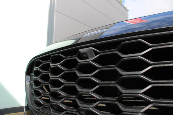 Ford Kuga 2.5 PHEV ST-Line | Trekhaak | Head-Up | BLIS | Adaptieve cruise