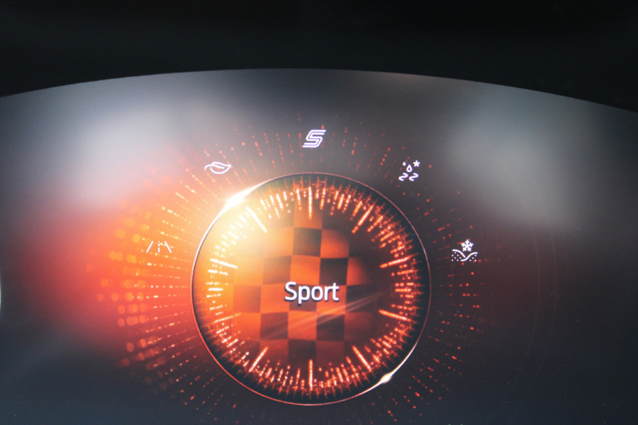 Ford Kuga 2.5 PHEV ST-Line | Trekhaak | Head-Up | BLIS | Adaptieve cruise