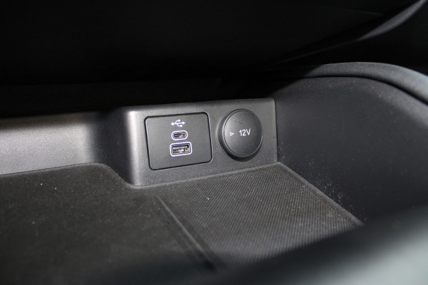 Ford Kuga 2.5 PHEV ST-Line | Trekhaak | Head-Up | BLIS | Adaptieve cruise