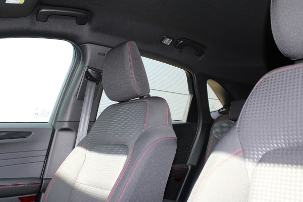 Ford Kuga 2.5 PHEV ST-Line | Trekhaak | Head-Up | BLIS | Adaptieve cruise