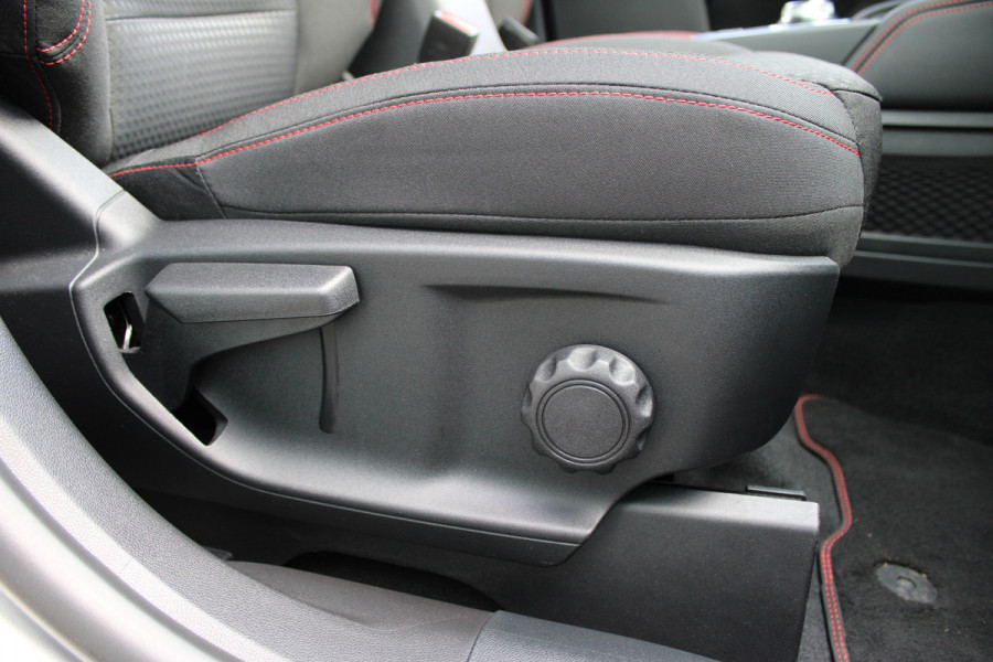 Ford Kuga 2.5 PHEV ST-Line | Trekhaak | Head-Up | BLIS | Adaptieve cruise