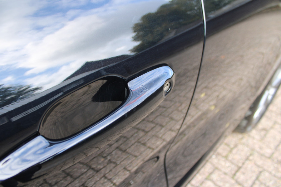 Ford Kuga 2.5 PHEV ST-Line | Trekhaak | Head-Up | BLIS | Adaptieve cruise