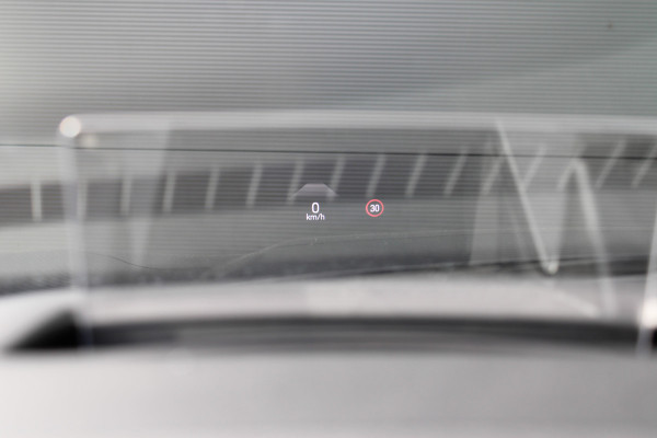 Ford Kuga 2.5 PHEV ST-Line | Trekhaak | Head-Up | BLIS | Adaptieve cruise