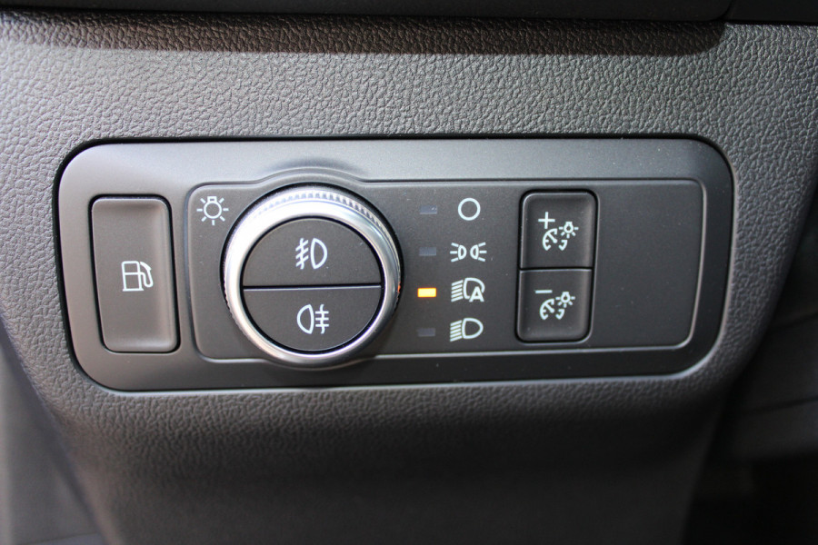 Ford Kuga 2.5 PHEV ST-Line | Trekhaak | Head-Up | BLIS | Adaptieve cruise