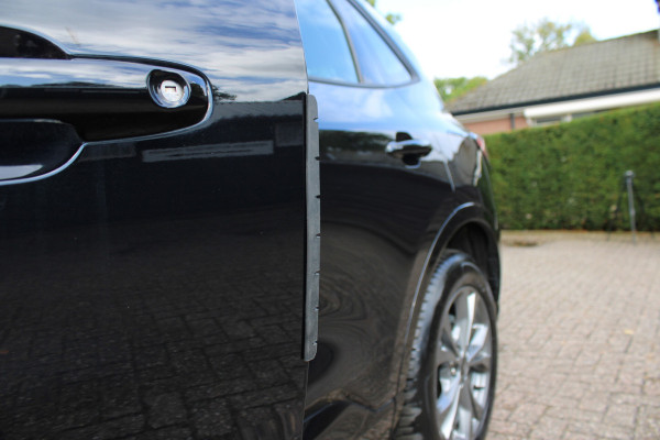 Ford Kuga 2.5 PHEV ST-Line | Trekhaak | Head-Up | BLIS | Adaptieve cruise