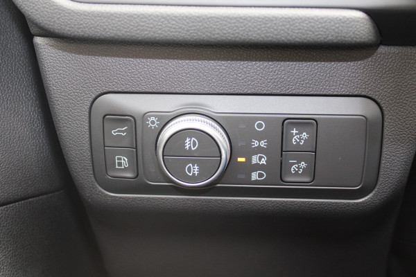 Ford Kuga 2.5 PHEV ST-Line X | Panoramadak | Trekhaak | BLIS | B&O | Head-up | Winterpack