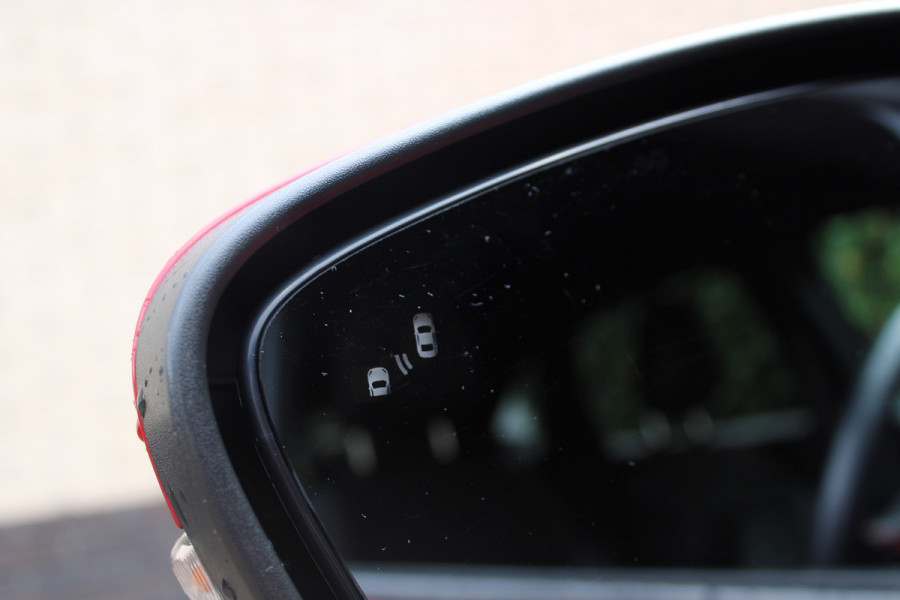 Ford Kuga 2.5 PHEV ST-Line X | Panoramadak | Trekhaak | BLIS | B&O | Head-up | Winterpack