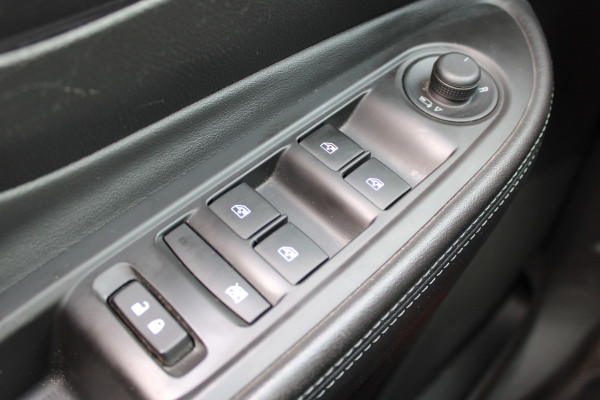 Opel Mokka X 1.4 Turbo 140PK Innovation | Dealeronderhouden | Origin NL | Trekhaak | Camera | Leder