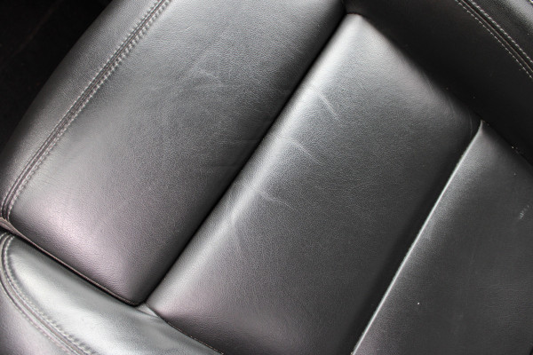 Opel Mokka X 1.4 Turbo 140PK Innovation | Dealeronderhouden | Origin NL | Trekhaak | Camera | Leder