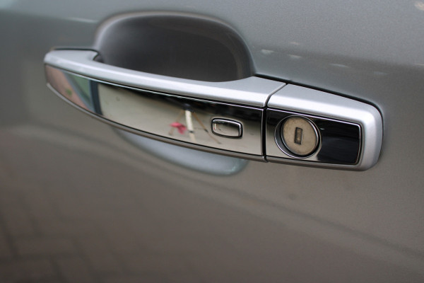 Opel Mokka X 1.4 Turbo 140PK Innovation | Dealeronderhouden | Origin NL | Trekhaak | Camera | Leder