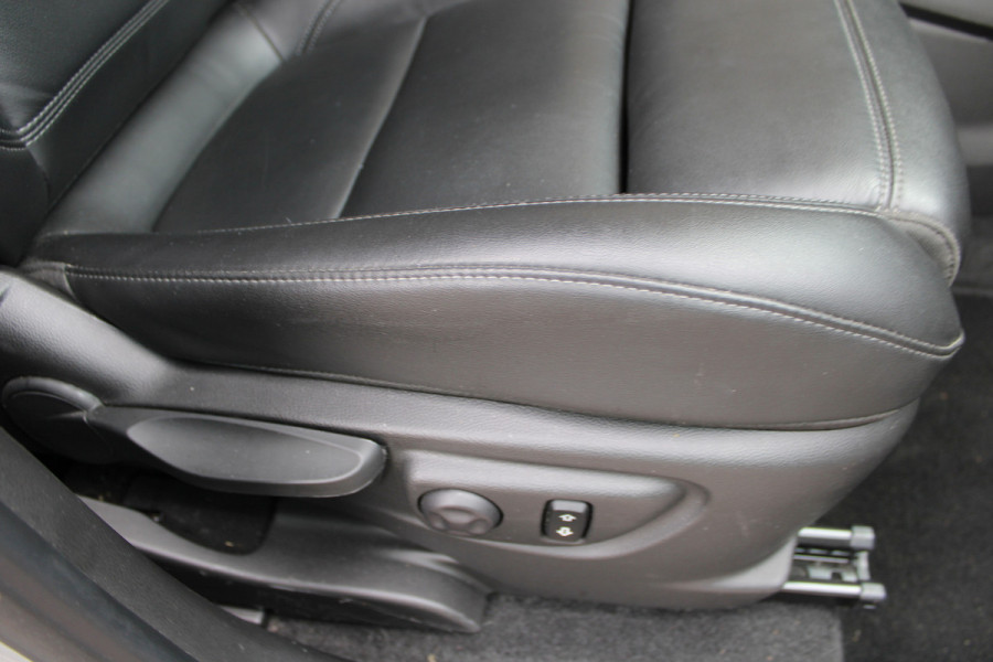 Opel Mokka X 1.4 Turbo 140PK Innovation | Dealeronderhouden | Origin NL | Trekhaak | Camera | Leder