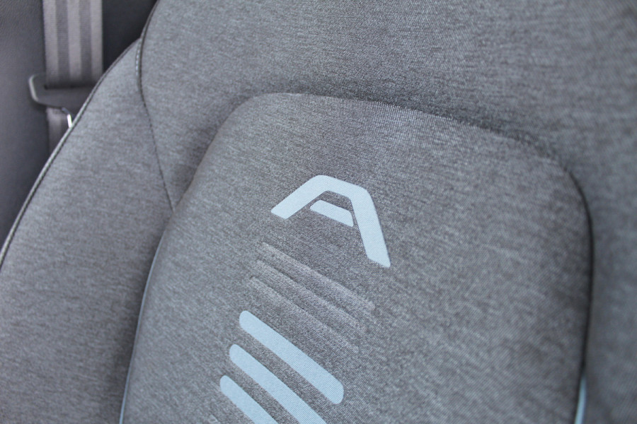 Ford FOCUS Wagon 1.0 EcoBoost Hybrid 125PK Active | Adaptieve Cruis | BLIS | Led | Navigatie | Winterpack